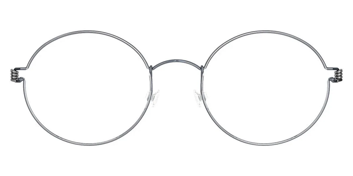 Lindberg® Air Titanium Rim™ Dakota