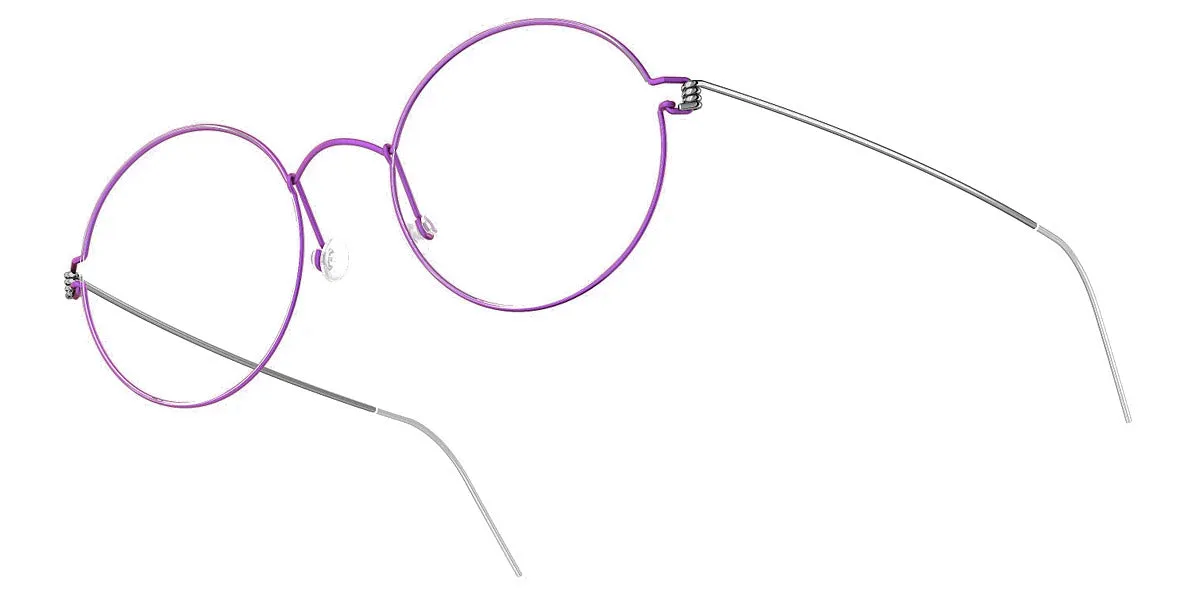 Lindberg® Air Titanium Rim™ Dakota
