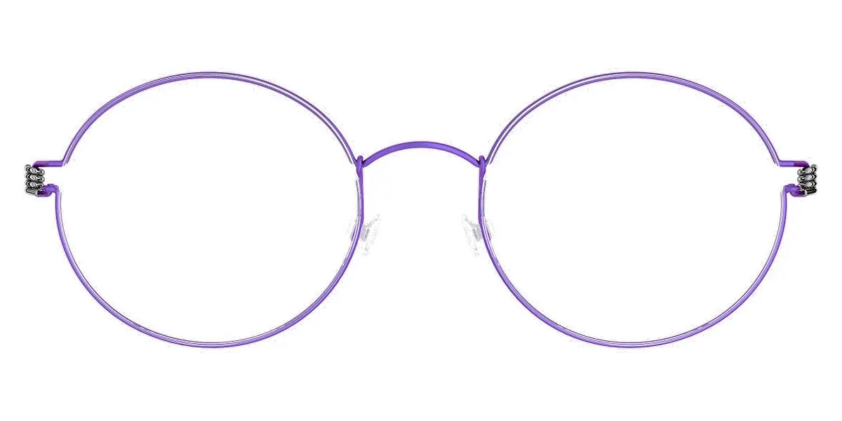 Lindberg® Air Titanium Rim™ Dakota