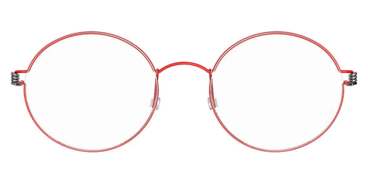 Lindberg® Air Titanium Rim™ Dakota