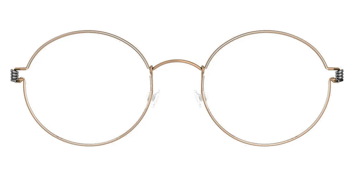 Lindberg® Air Titanium Rim™ Dakota