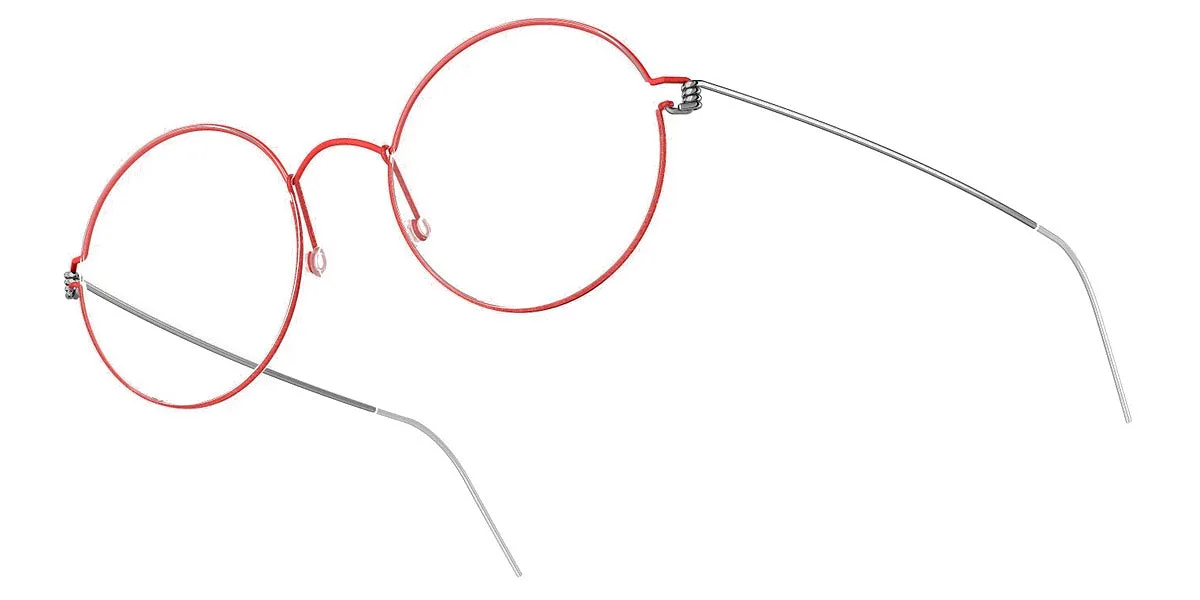 Lindberg® Air Titanium Rim™ Dakota