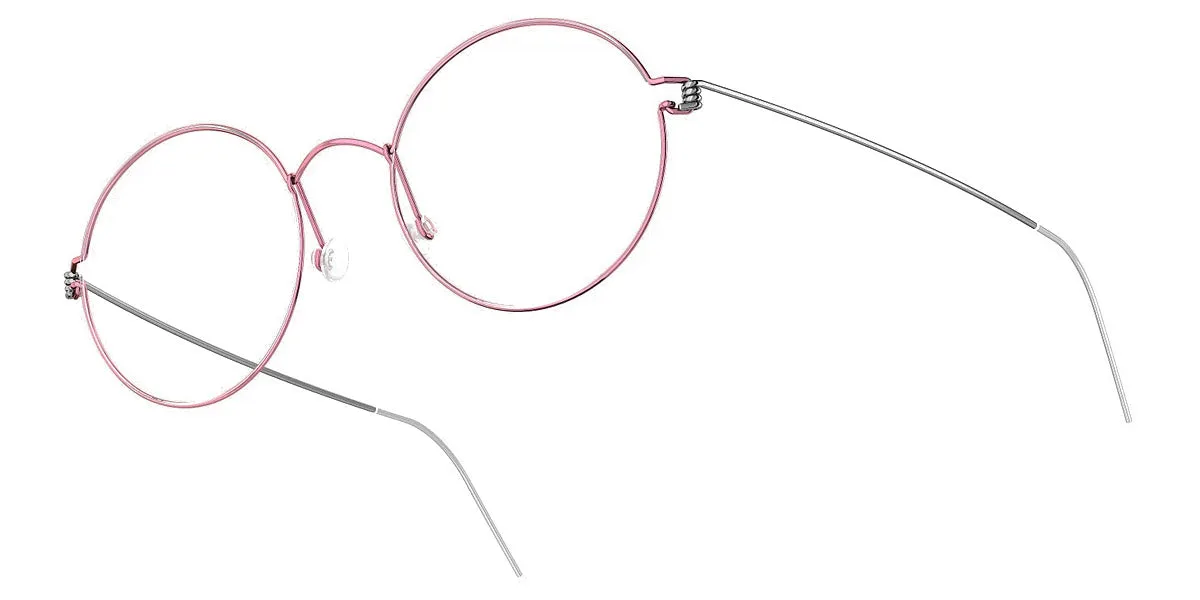 Lindberg® Air Titanium Rim™ Dakota