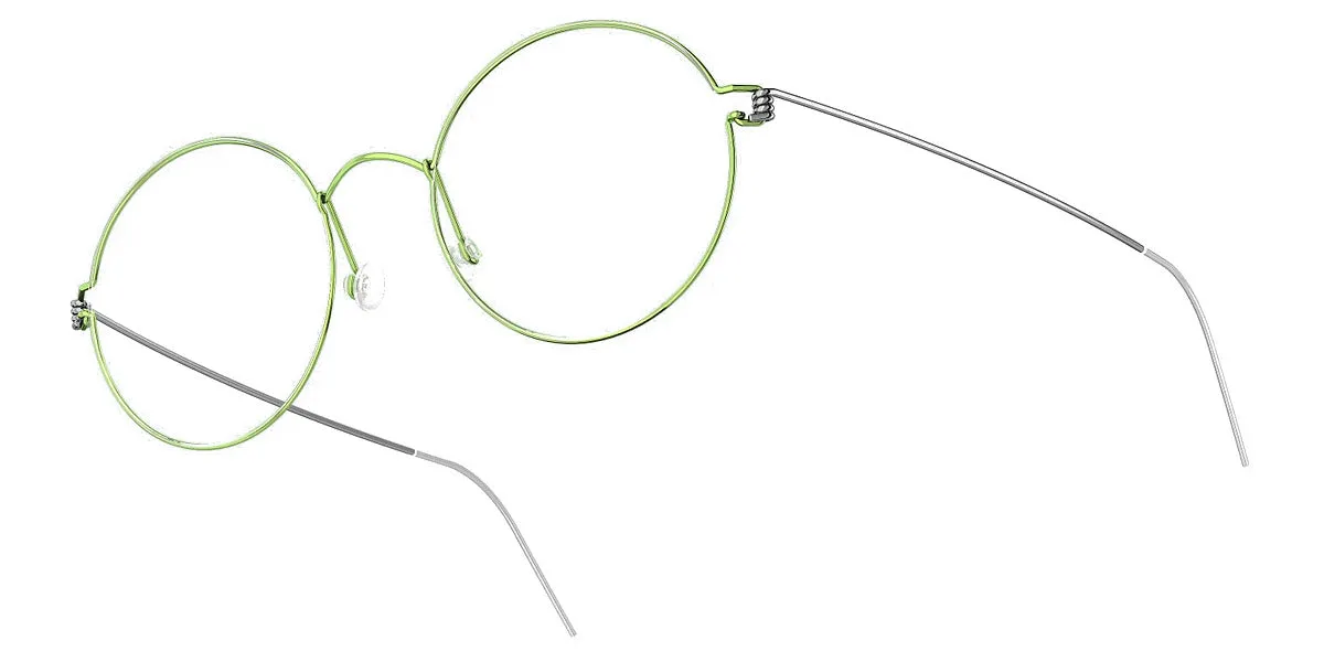 Lindberg® Air Titanium Rim™ Dakota