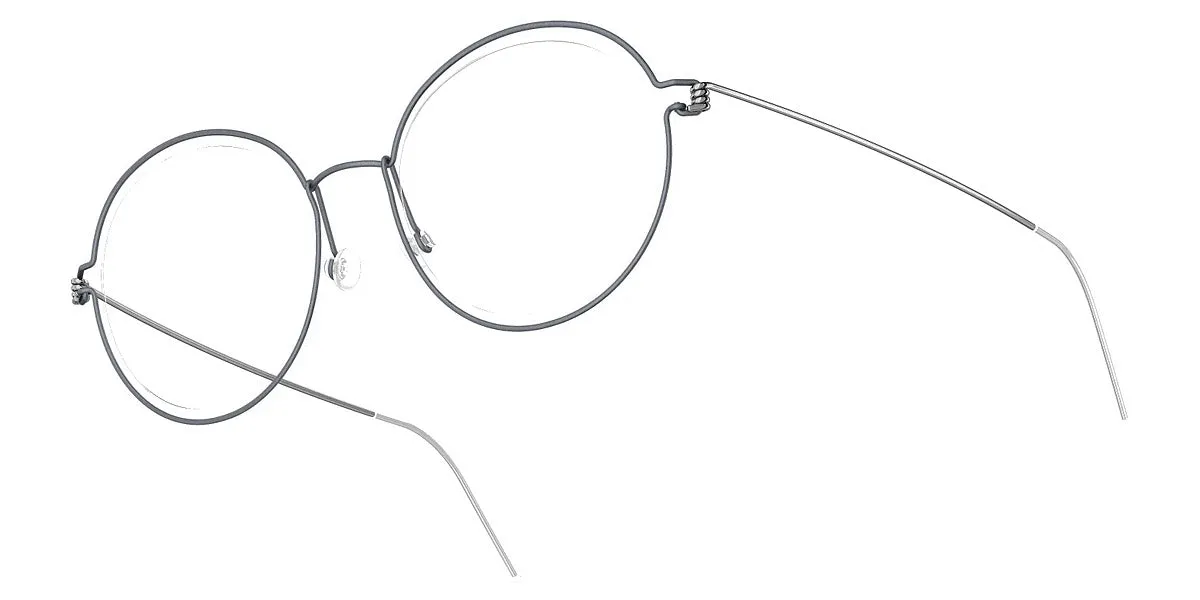 Lindberg® Air Titanium Rim™ Jean