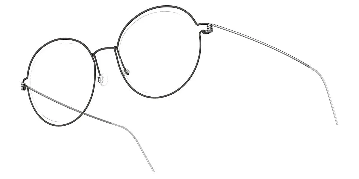 Lindberg® Air Titanium Rim™ Jean