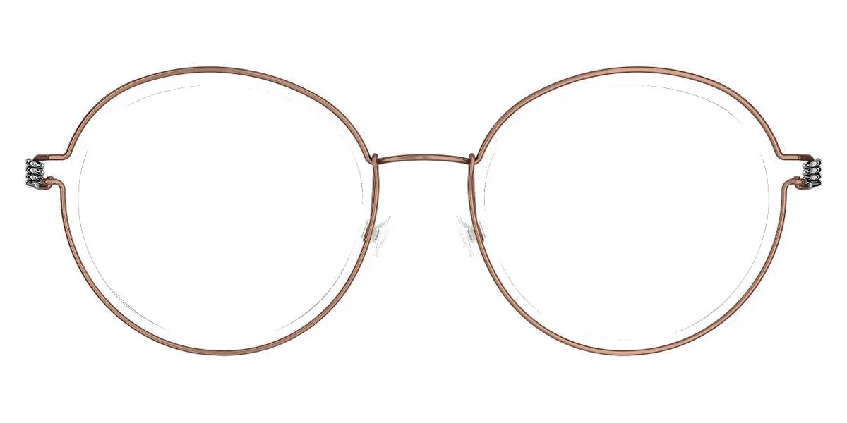 Lindberg® Air Titanium Rim™ Jean