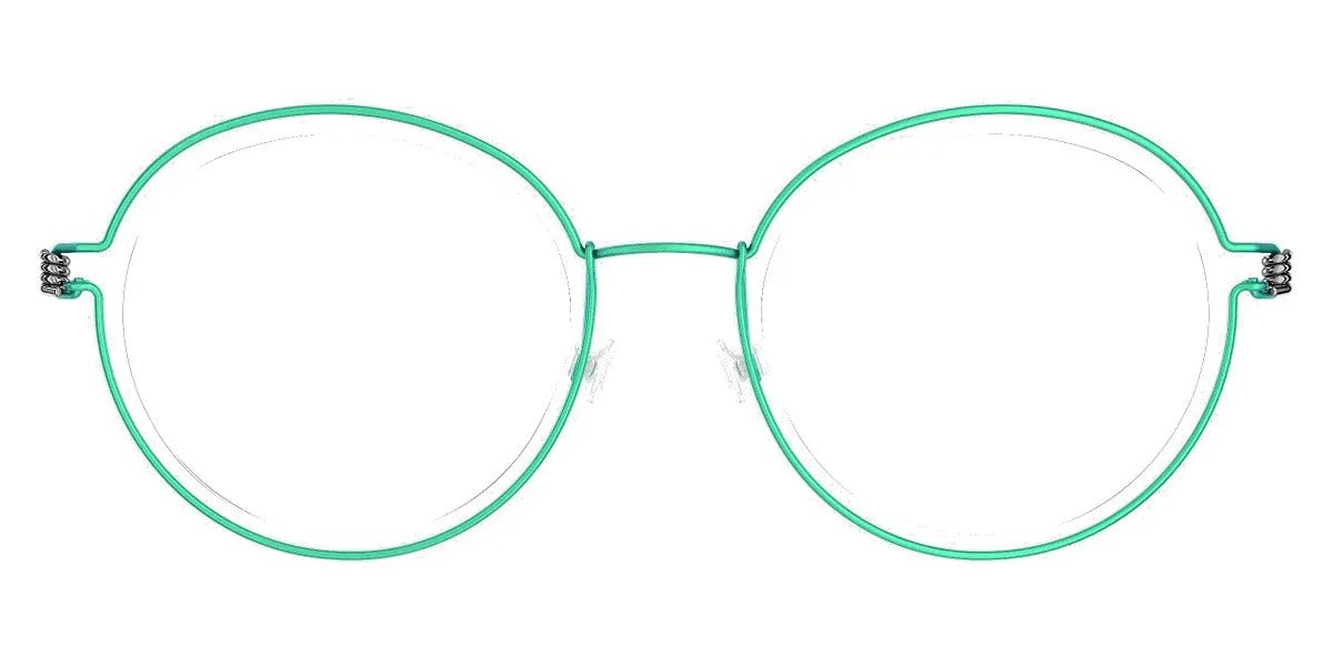 Lindberg® Air Titanium Rim™ Jean