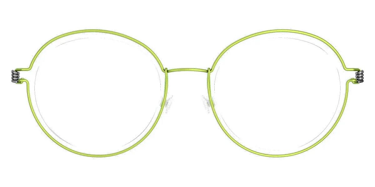 Lindberg® Air Titanium Rim™ Jean
