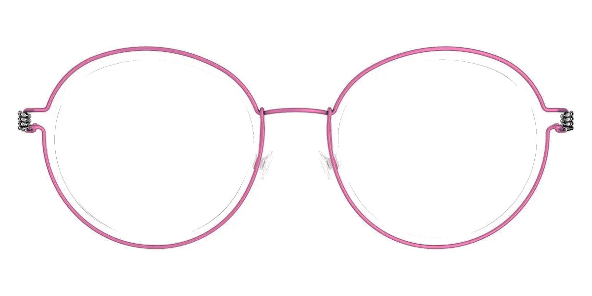 Lindberg® Air Titanium Rim™ Jean