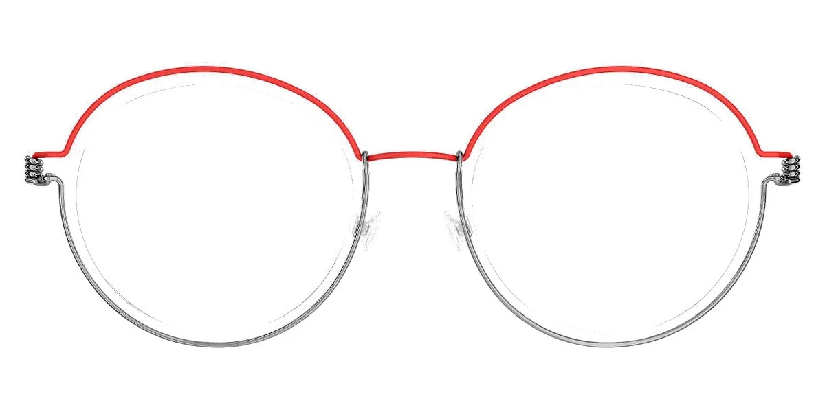 Lindberg® Air Titanium Rim™ Jean
