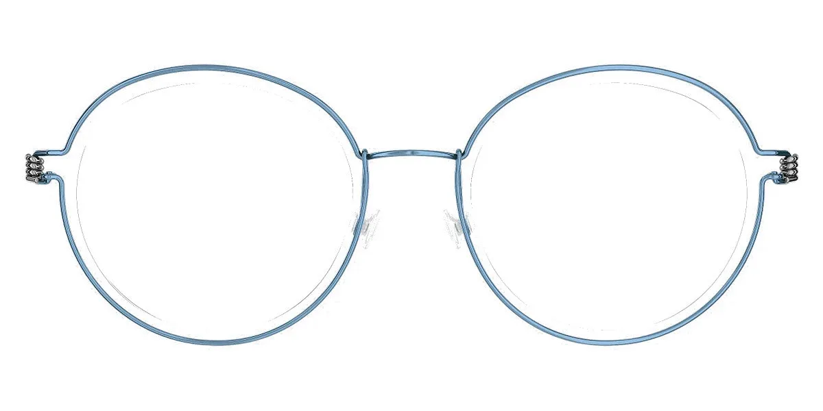 Lindberg® Air Titanium Rim™ Jean