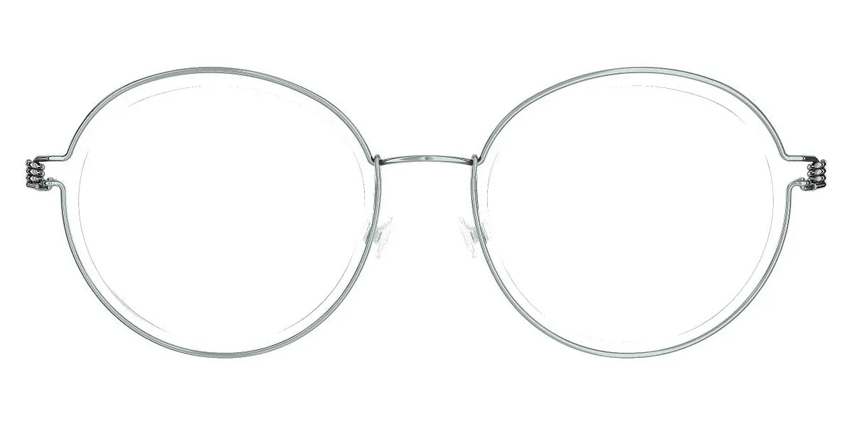 Lindberg® Air Titanium Rim™ Jean