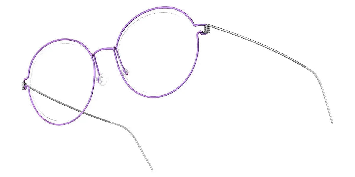 Lindberg® Air Titanium Rim™ Jean