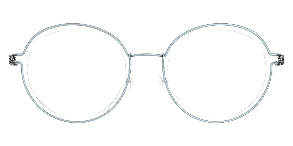 Lindberg® Air Titanium Rim™ Jean