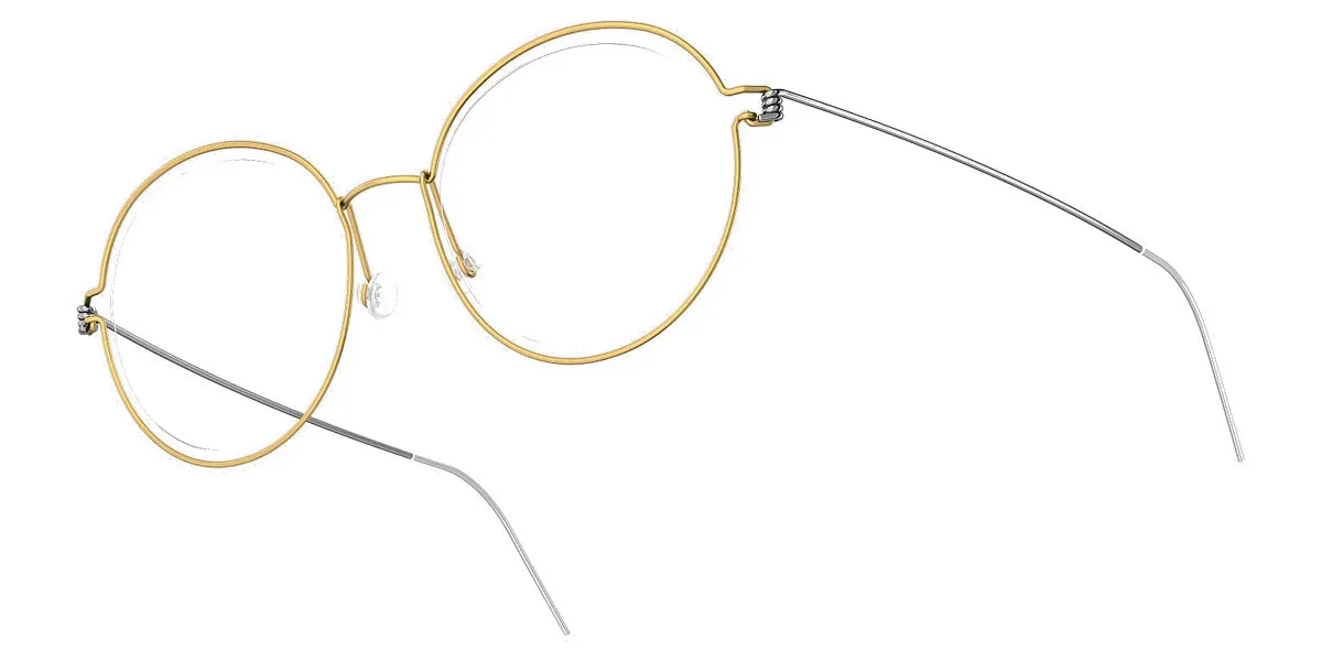 Lindberg® Air Titanium Rim™ Jean
