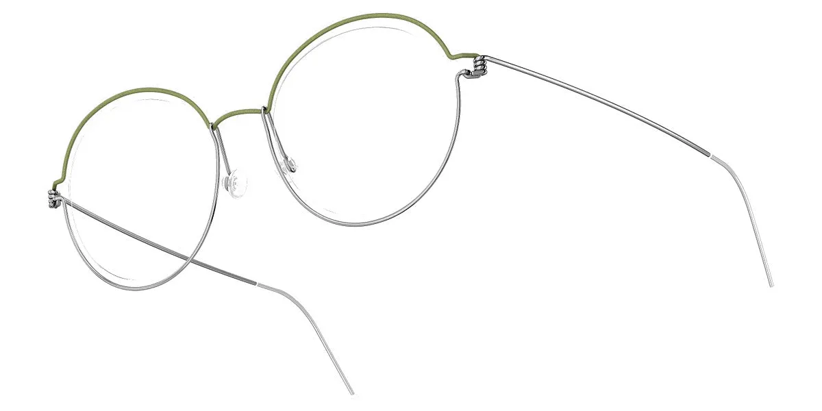 Lindberg® Air Titanium Rim™ Jean