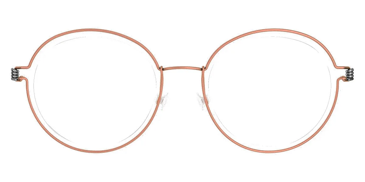 Lindberg® Air Titanium Rim™ Jean