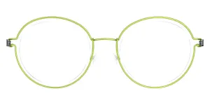 Lindberg® Air Titanium Rim™ Jean