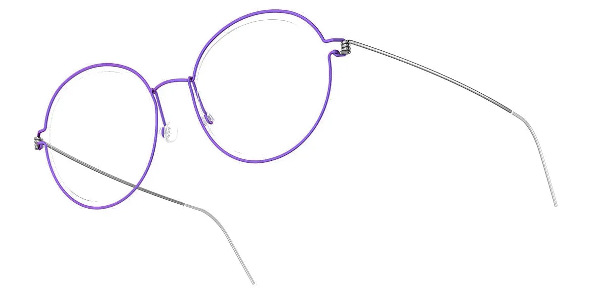 Lindberg® Air Titanium Rim™ Jean