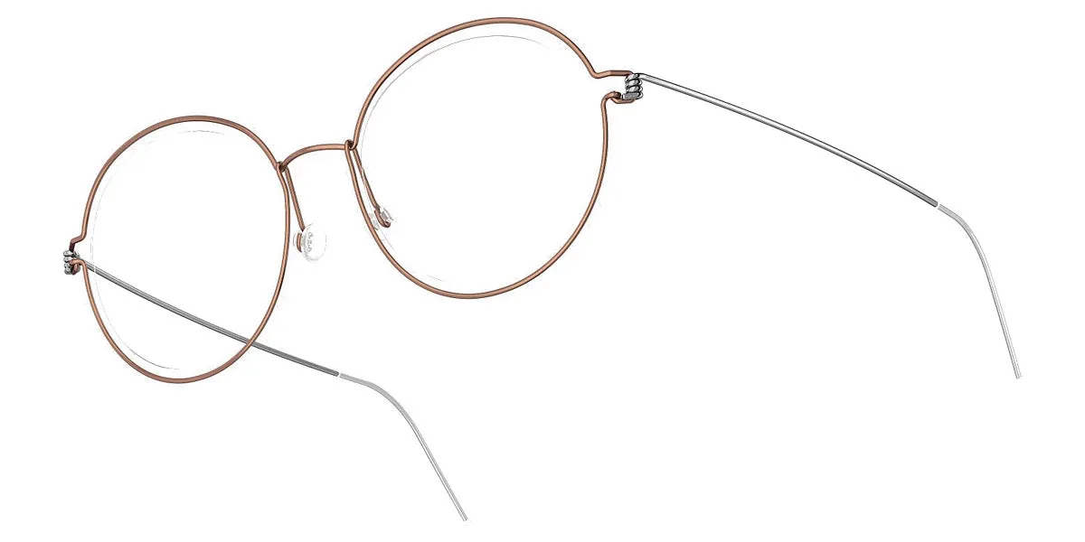 Lindberg® Air Titanium Rim™ Jean