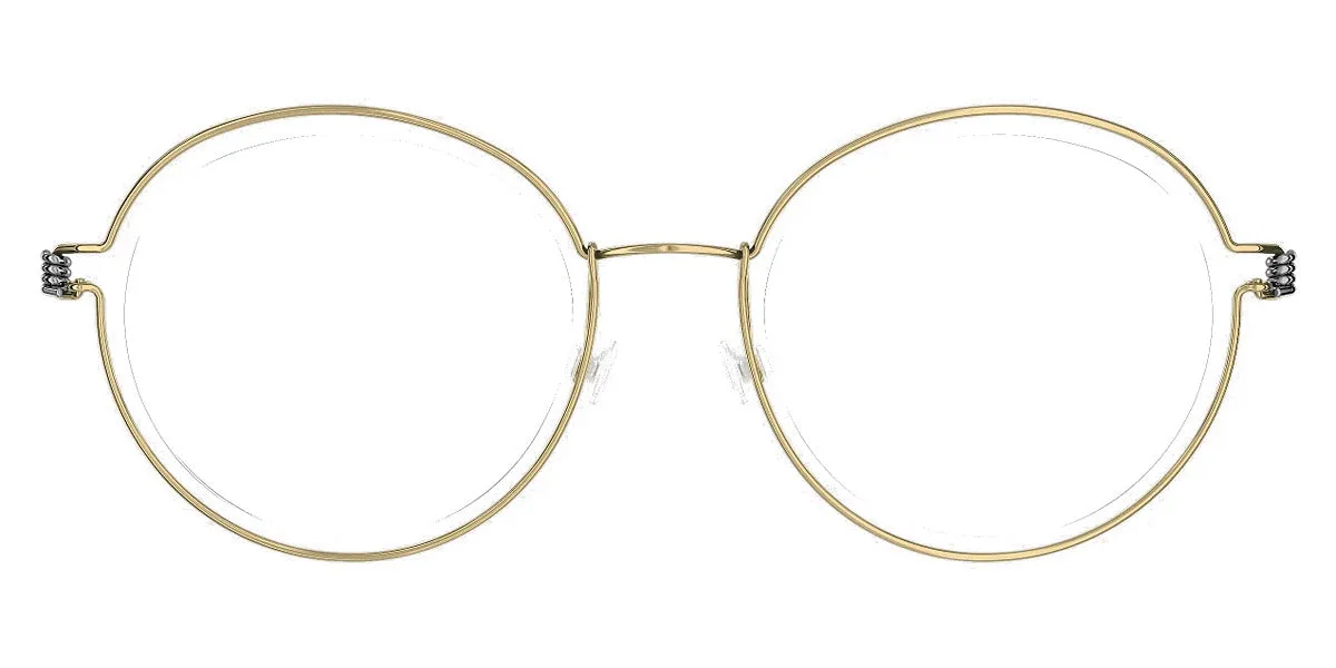 Lindberg® Air Titanium Rim™ Jean