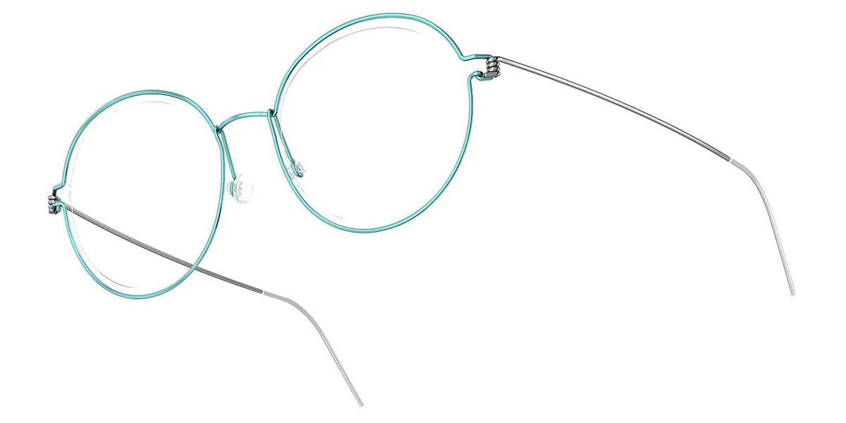 Lindberg® Air Titanium Rim™ Jean
