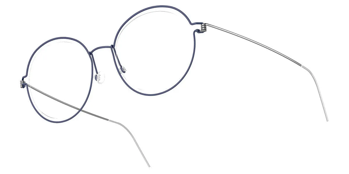 Lindberg® Air Titanium Rim™ Jean