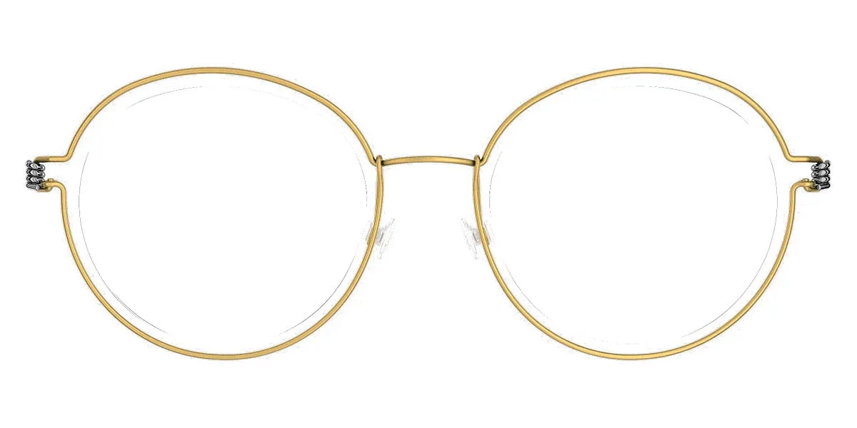Lindberg® Air Titanium Rim™ Jean