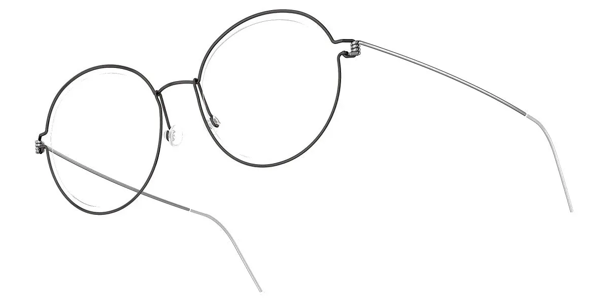 Lindberg® Air Titanium Rim™ Jean