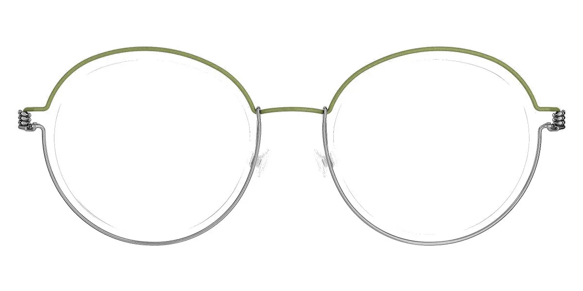 Lindberg® Air Titanium Rim™ Jean