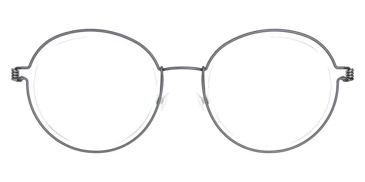 Lindberg® Air Titanium Rim™ Jean