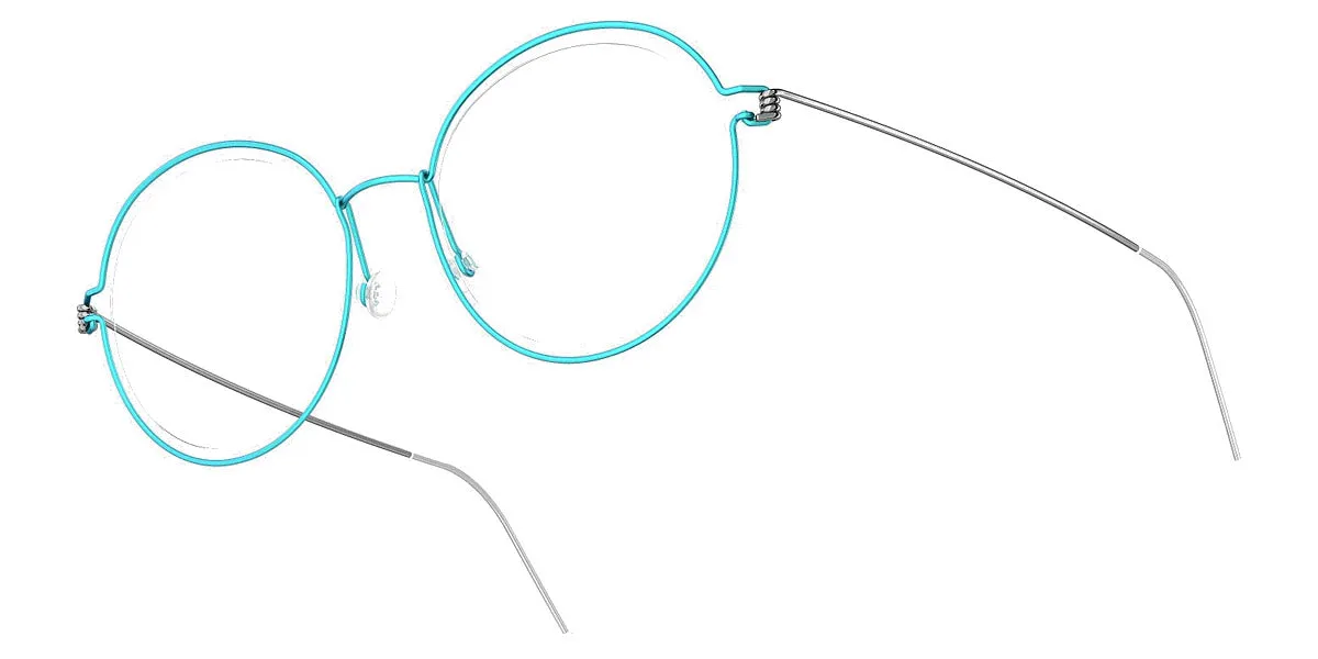 Lindberg® Air Titanium Rim™ Jean