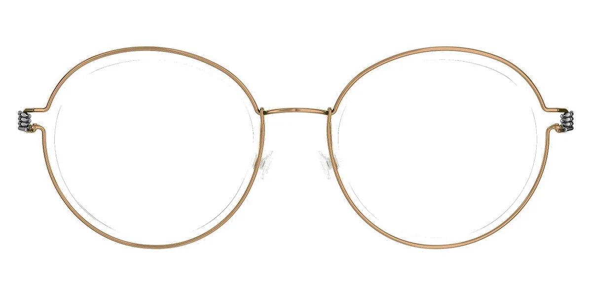Lindberg® Air Titanium Rim™ Jean