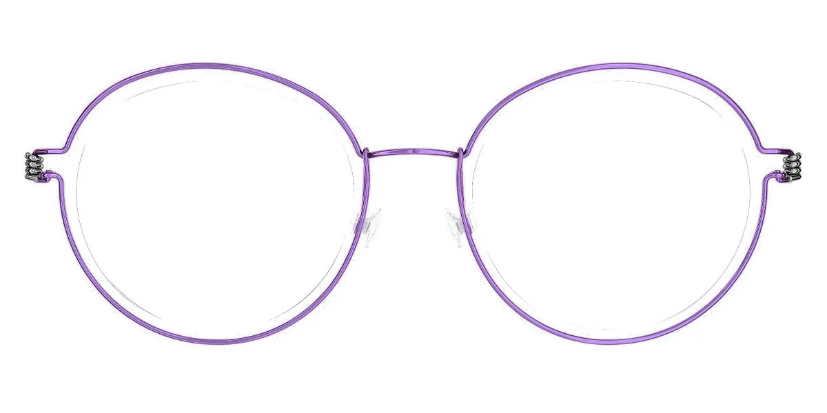 Lindberg® Air Titanium Rim™ Jean