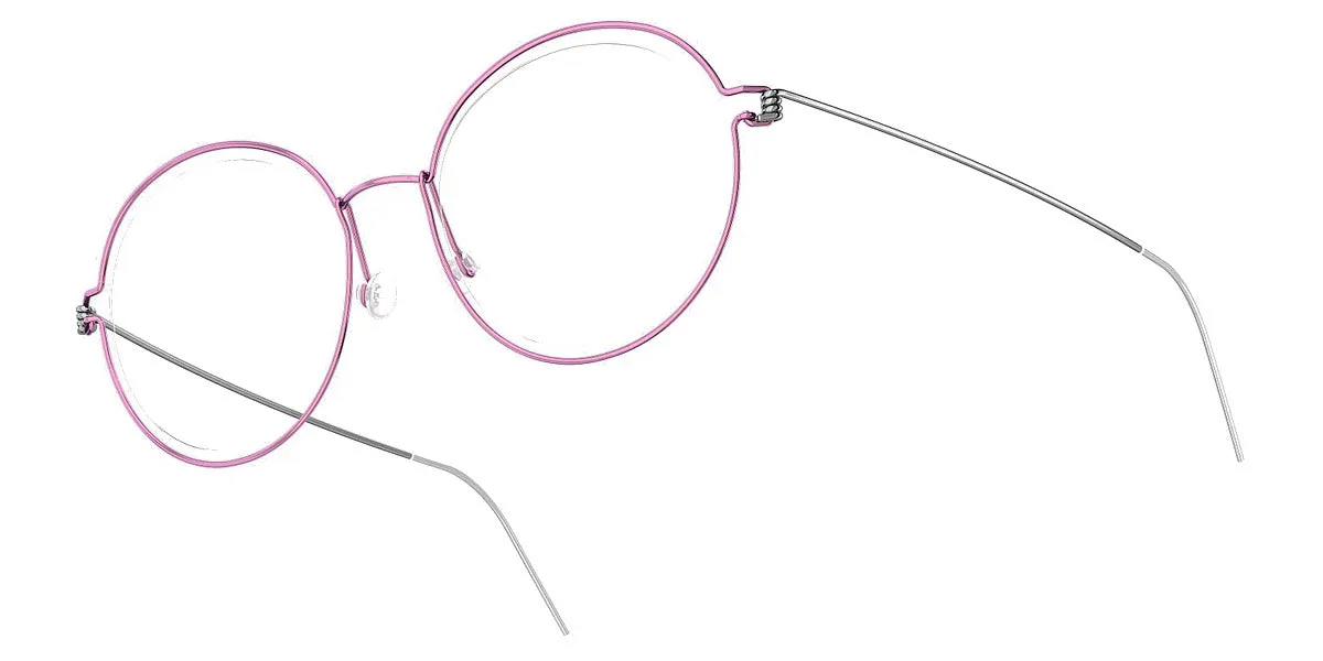 Lindberg® Air Titanium Rim™ Jean