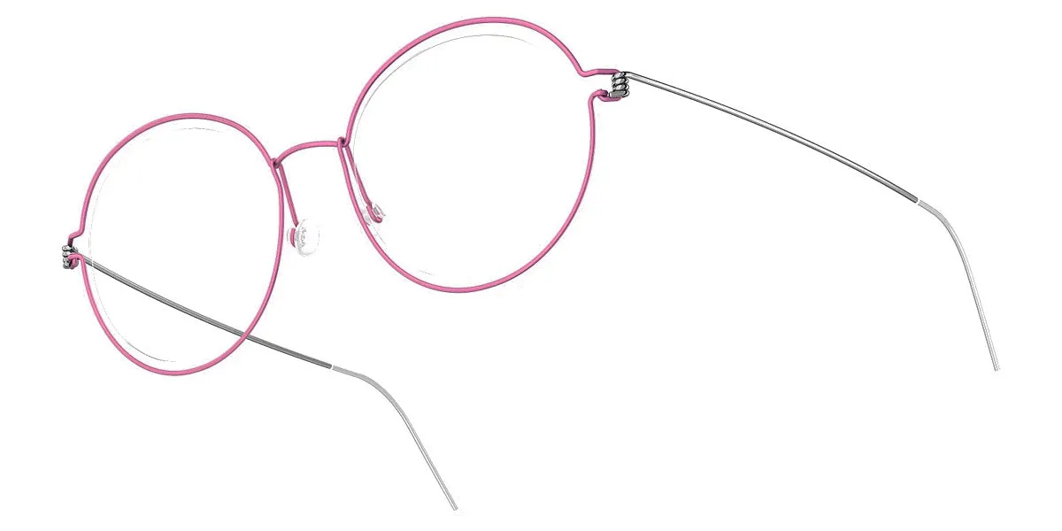 Lindberg® Air Titanium Rim™ Jean