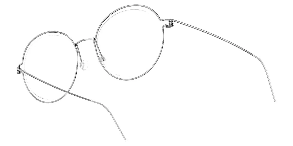 Lindberg® Air Titanium Rim™ Jean