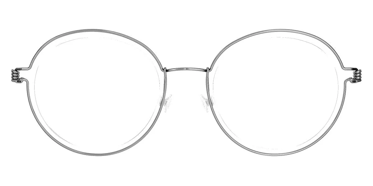 Lindberg® Air Titanium Rim™ Jean