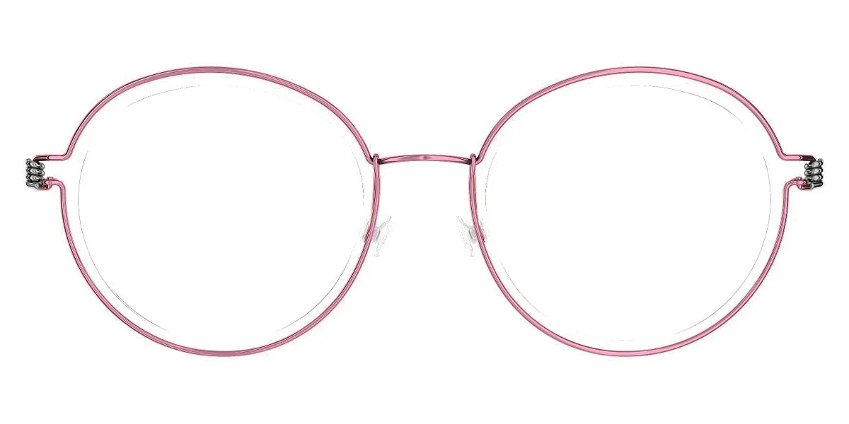 Lindberg® Air Titanium Rim™ Jean
