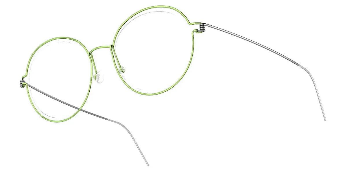 Lindberg® Air Titanium Rim™ Jean