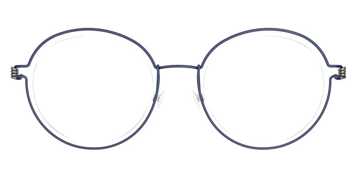 Lindberg® Air Titanium Rim™ Jean