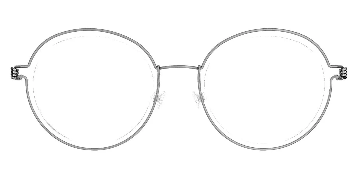 Lindberg® Air Titanium Rim™ Jean
