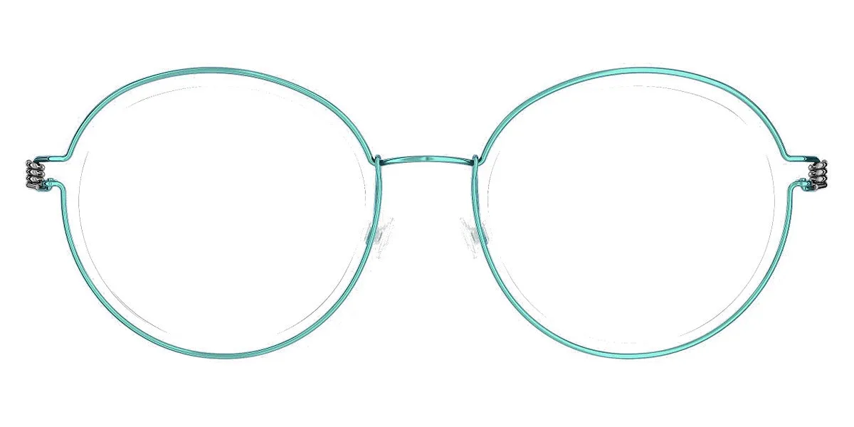 Lindberg® Air Titanium Rim™ Jean