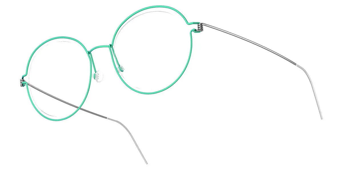 Lindberg® Air Titanium Rim™ Jean