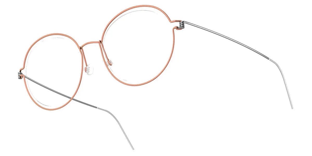 Lindberg® Air Titanium Rim™ Jean
