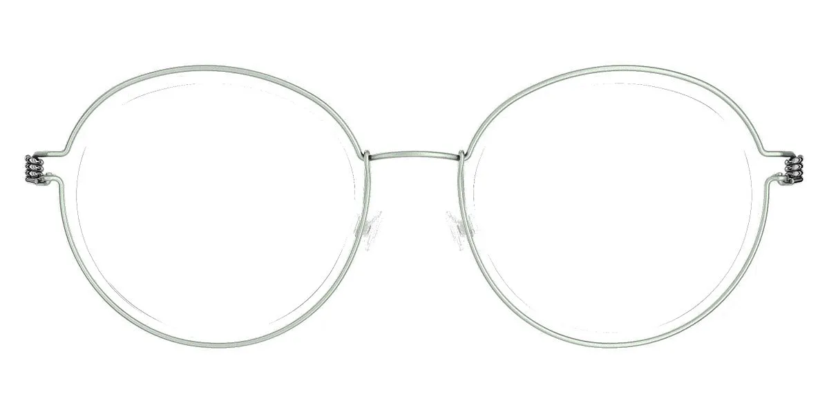 Lindberg® Air Titanium Rim™ Jean