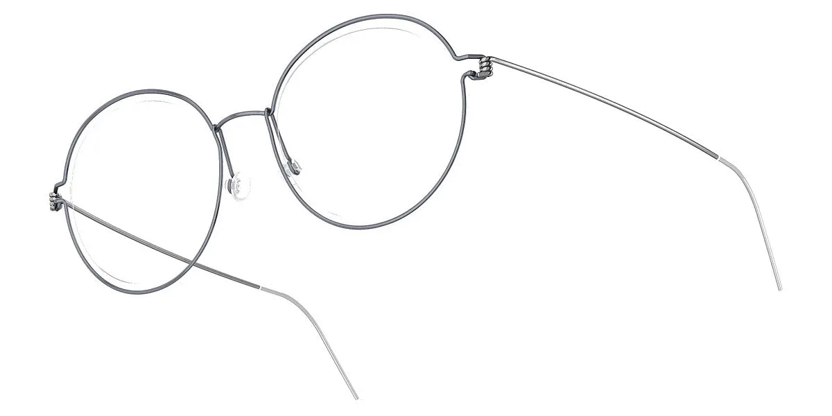 Lindberg® Air Titanium Rim™ Jean