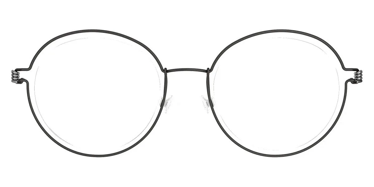 Lindberg® Air Titanium Rim™ Jean