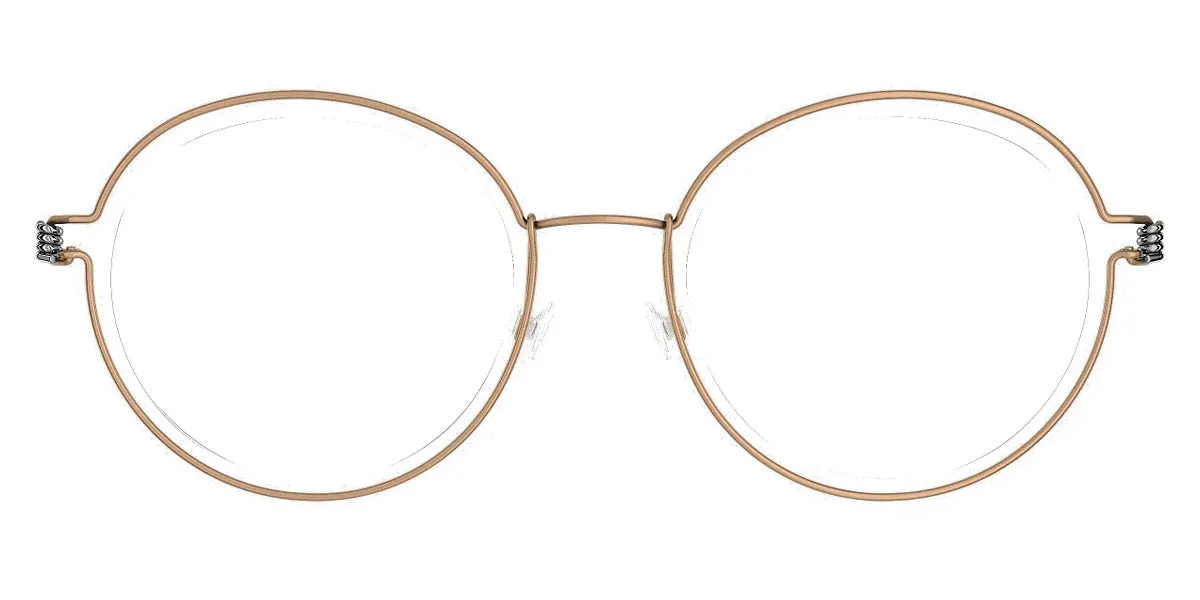 Lindberg® Air Titanium Rim™ Jean